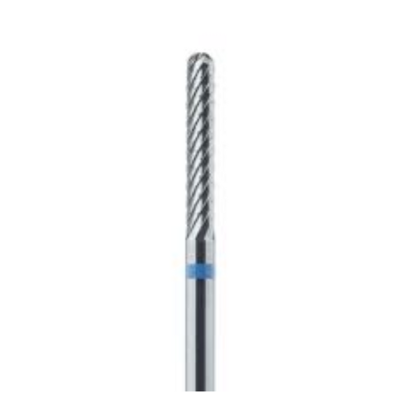 Meisinger Lab Carbide HP Ea