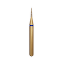 Alpen Diamonds KS 5/Pk