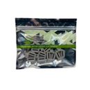 ReLeaf Restorative Bite Blocks 6/Pk