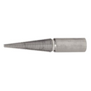 Lathe Taper Spindle (Chuck) Steel