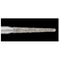 Piranha Diamond 2X 5/Pk