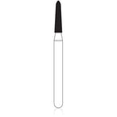 NTI Diamond FG SC/UF/SF 5/Pk