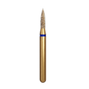Alpen Diamonds KS 5/Pk