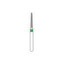 PRIVA Diamond Burs 5/Pk