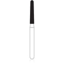 NTI Diamond FG SC/UF/SF 5/Pk