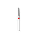 PRIVA Diamond Burs 5/Pk