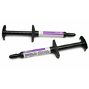 Transbond XT LC Adhesive 4g Syr 2/Pk