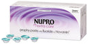 Nupro Prophy Paste Extra Care 175/Bx