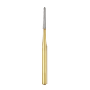 Burs Carbide FG 12 Blade T&F 8200-8878 5/Pk