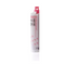 EXA Advanced 32/Pk