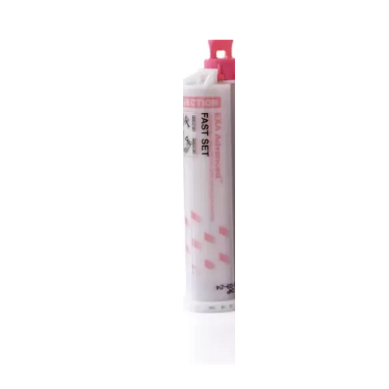 EXA Advanced 32/Pk
