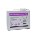 Capt-all Amalgam Tips Refill Pk