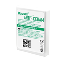 Arti-Ceram Articulating Paper 50/Dispenser