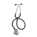 Littman Lightweight II S.E. Stethoscope