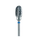 Meisinger Lab Carbide HP Ea