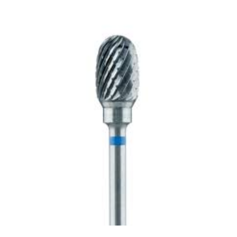 Meisinger Lab Carbide HP Ea