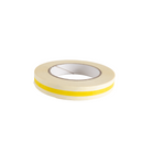 SafeSeal Steam Sterilization Ind Tape