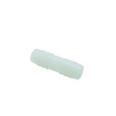 Parts 1/2 Vacuum Adapter; Plastic