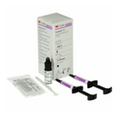 Transbond XT LC Adhesive Syr Kit