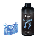 Rodin Resin 1kg