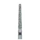 Meisinger Diamond XC&UF 5/Pk