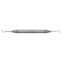 Excavators DE DL ColorRings Handle