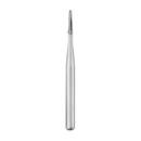 Burs Carbide Sterile FG 100/Roll