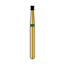 Alpen Diamonds KS 5/Pk