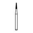 NTI Diamond FG 5/Pk