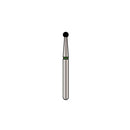 Alpen X1 Diamonds 25/Bx