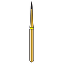 Alpen Diamonds KS 5/Pk
