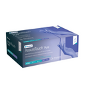 AssureTouch Pure Nitrile Gloves 200/Bx