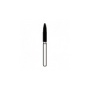 NTI Diamond FG 5/Pk