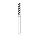 NTI Diamond FG SC/UF/SF 5/Pk