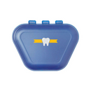 Denture Boxes Imprinted 144/Pk