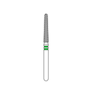 Two Striper Diamonds EURO 5/Pk