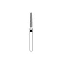 PRIVA Diamond Burs 5/Pk