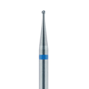 Meisinger Lab Carbide Plain Cut HP Ea