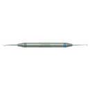 Excavators DE DL ColorRings Handle
