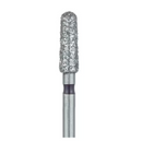 Meisinger Diamond XC&UF 5/Pk