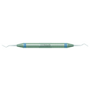 Excavators DE DL ColorRings Handle