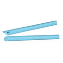 SCREEN-VENT Oral Evacuator 100/Bg