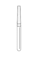 FG Solo Diamonds- 0118 thru 1923