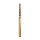 Alpen Diamonds KS 5/Pk