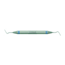 Excavators DE DL ColorRings Handle