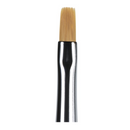 Optiglaze Brush 10/Pk