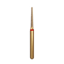 Alpen Diamonds KS 5/Pk