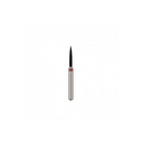 Alpen X1 Diamonds 25/Bx
