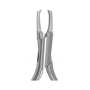 Ortho & Utility Pliers