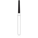 NTI Diamond FG SC/UF/SF 5/Pk